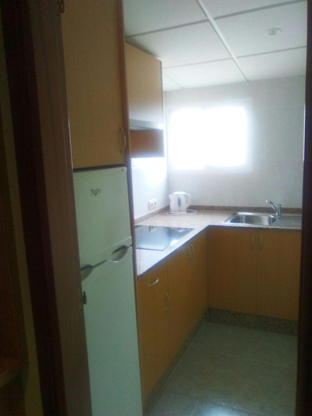O Vilar Apartamentos N6 Vilalonga Eksteriør billede